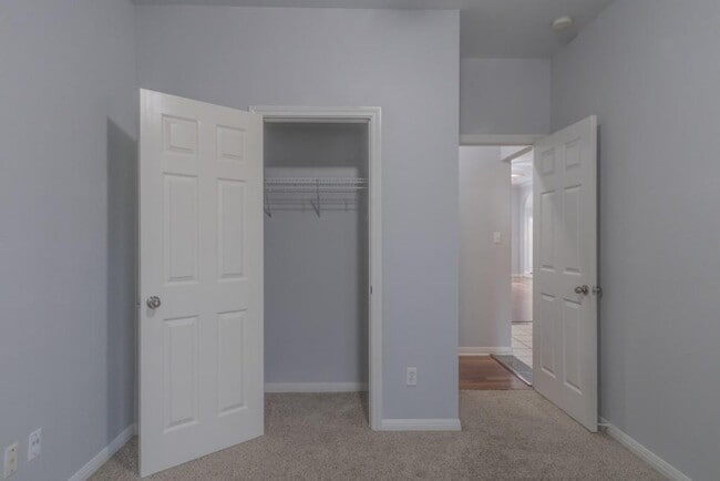 Building Photo - 8214 Cornerwood Dr