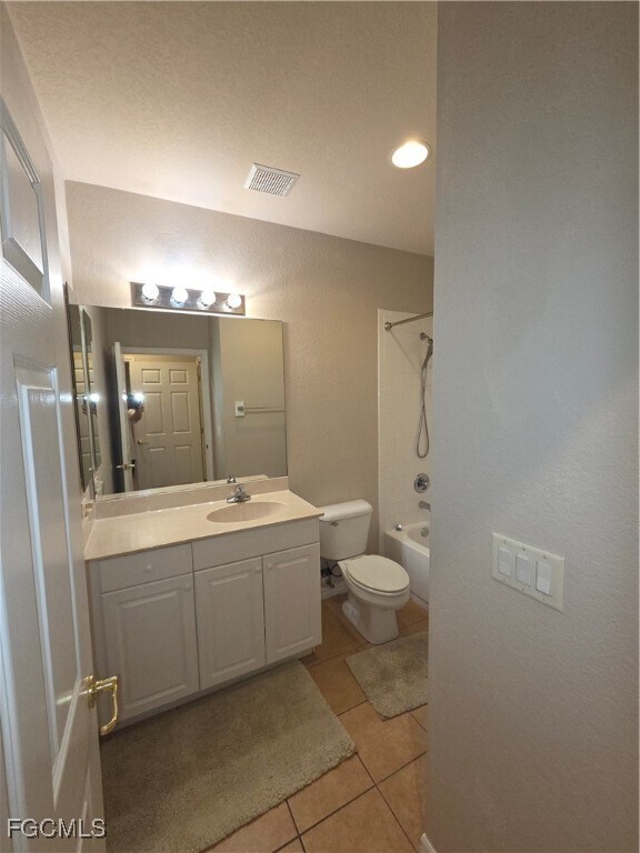 Building Photo - 9601 Spanish Moss Way