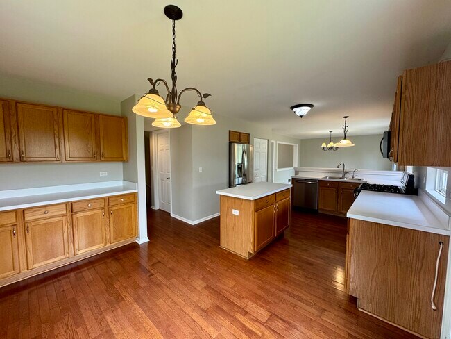 Building Photo - 871 Taralon Trail