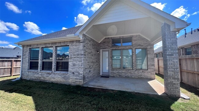 Building Photo - 4218 Haven Crest Ln