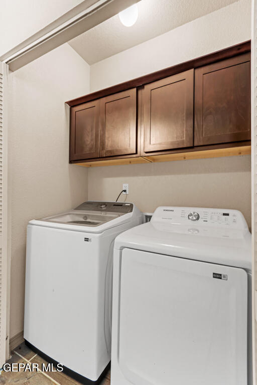 Building Photo - 13960 Lago Vista Ave