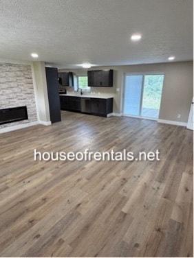 Building Photo - 5157 Herrin Rd