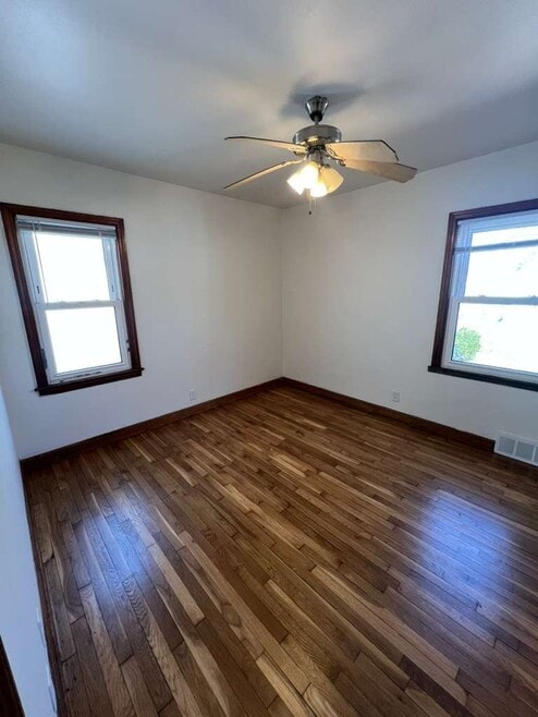 Building Photo - 5050 N 57th St