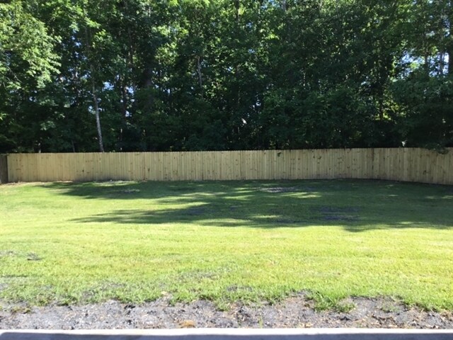 Building Photo - 1425 Gemstone Blvd