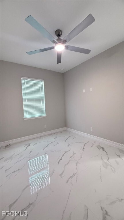 Building Photo - 1314 W 12th St