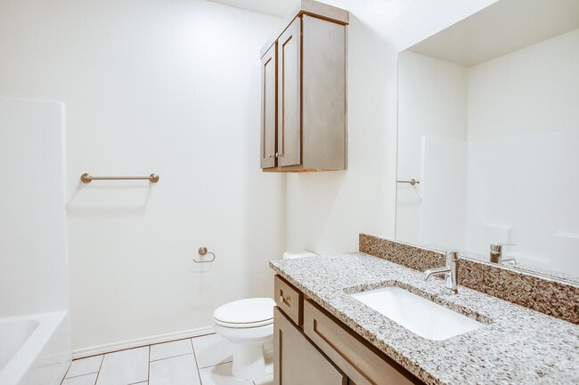 Building Photo - 1712 Corpus Ave