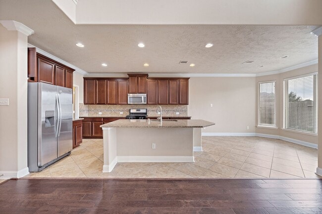 Building Photo - 20711 Bristol Meadow Ln
