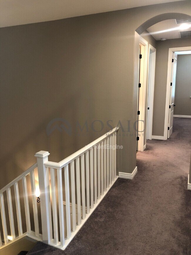 Building Photo - 3717 E Galveston St