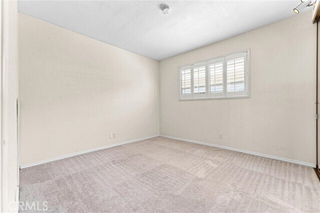 Building Photo - 4835 E Anaheim St
