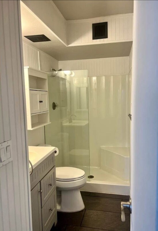 Building Photo - 286 W Palomino Dr