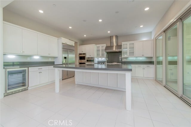 Building Photo - 125 Turnstone