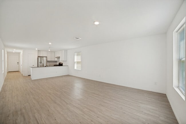 Building Photo - 7631 Parish Pl