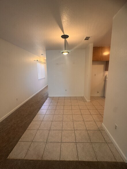 Building Photo - 167 Blankenship Ave