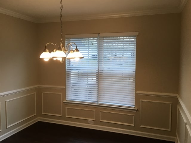 Building Photo - 14627 Laura Michelle Rd