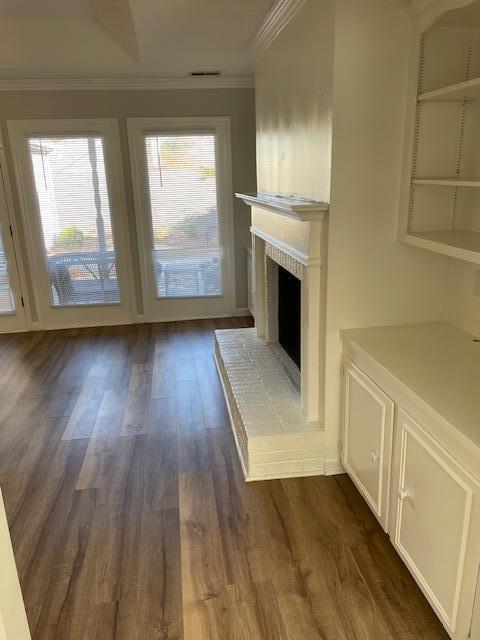 Building Photo - 2187 Graystone Dr