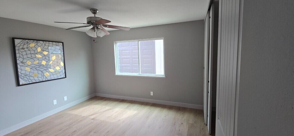 Building Photo - 6852 Westchester Way