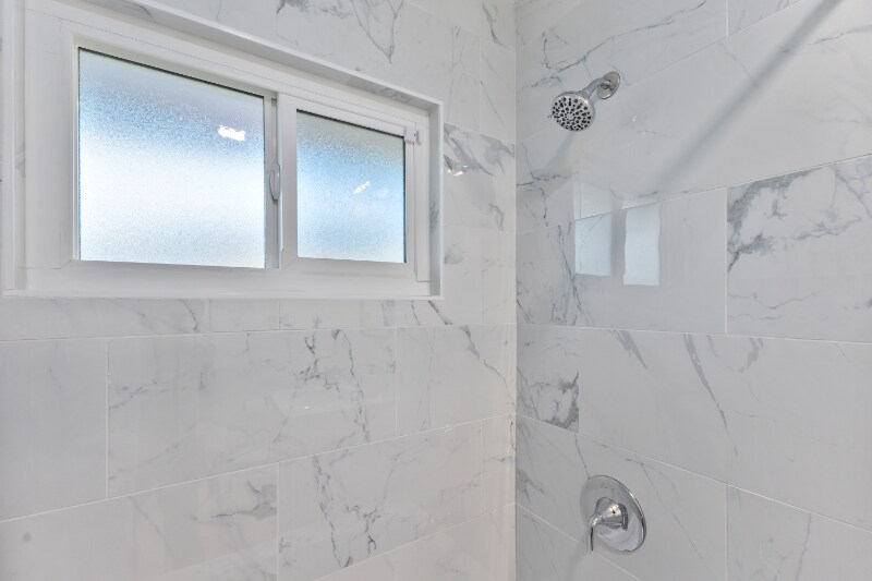 Building Photo - 4442 Clairemont Dr