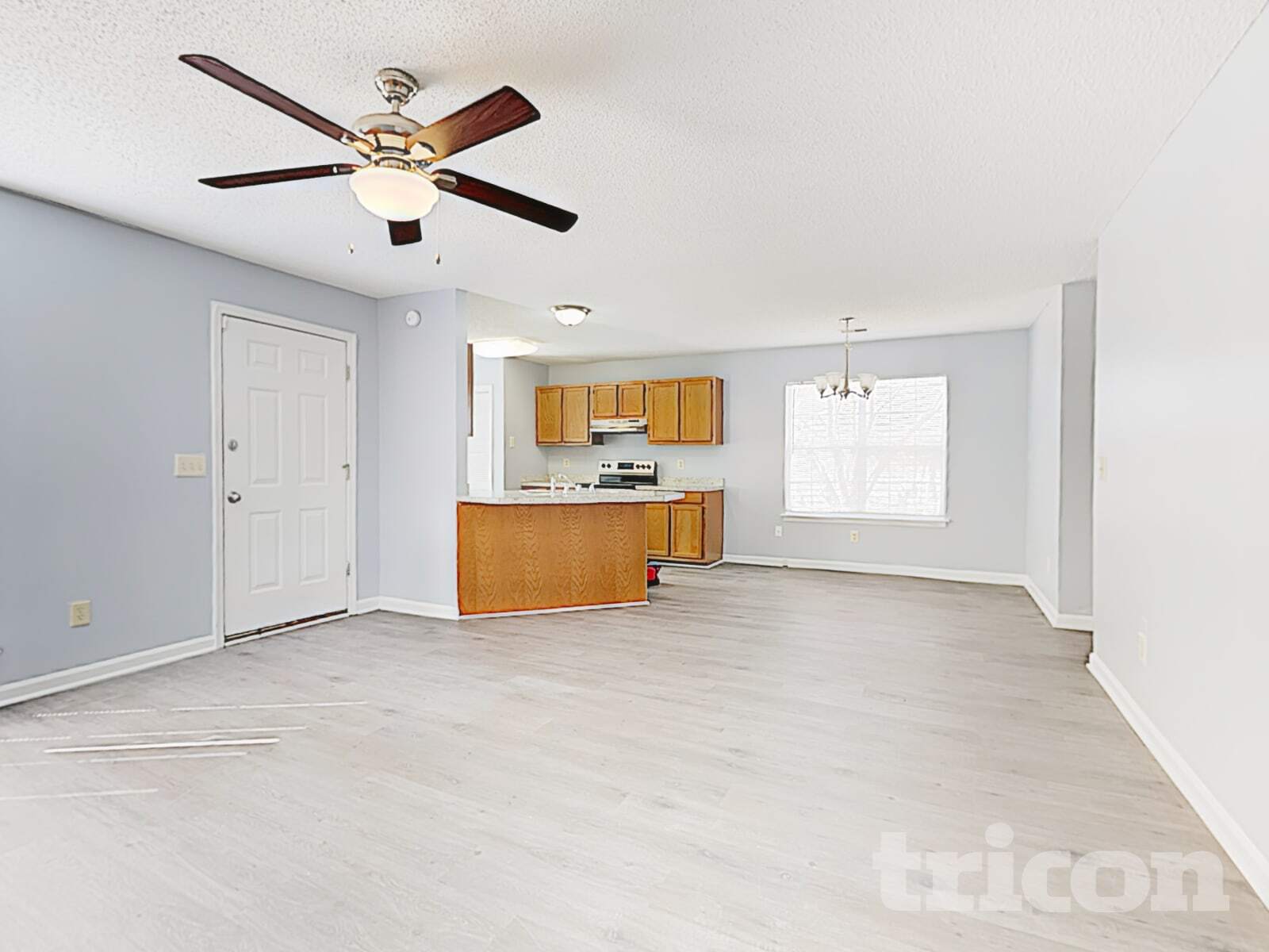 Building Photo - 233 Barger Cir