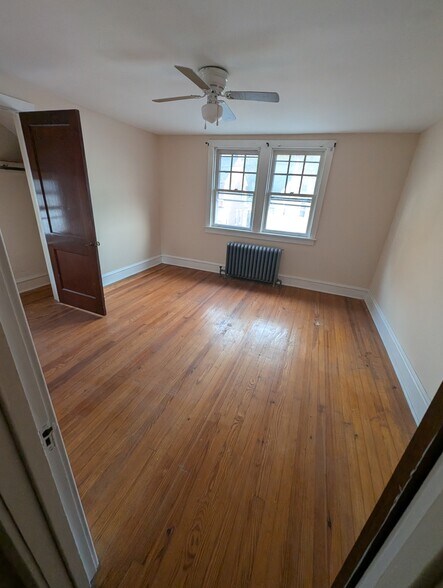 Building Photo - 463 Spruce St