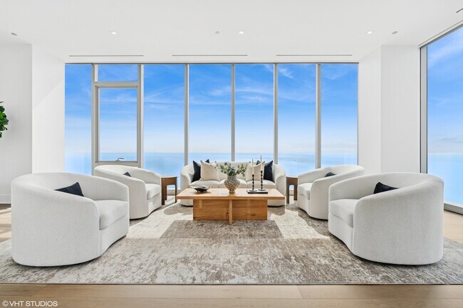 Building Photo - 363 E Wacker Dr