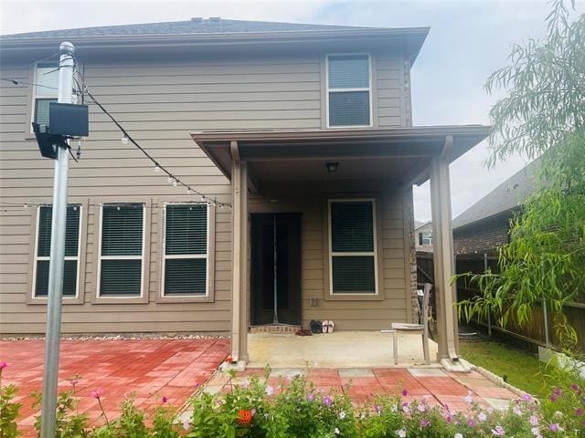 Building Photo - 3605 Carmel Hills Dr