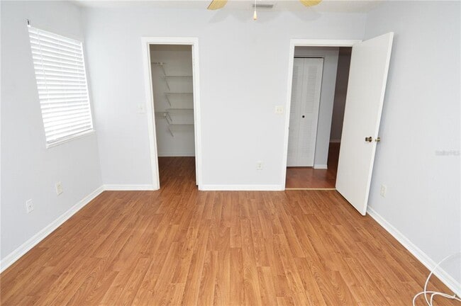 Building Photo - 10263 Gandy Blvd N