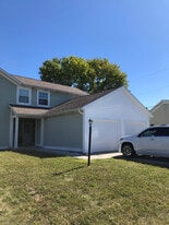 Building Photo - 2174 Juneau Dr