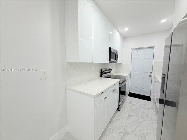 Building Photo - 3390 NW 50th St
