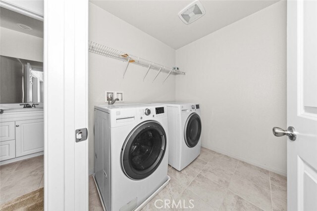 Building Photo - 11640 Eldridge Ave