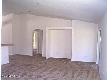 Building Photo - 37 Red Barn Dr