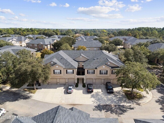 Building Photo - 12301 Kernan Forest Blvd