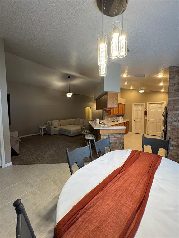 Building Photo - 7108 Bucks Ford Dr