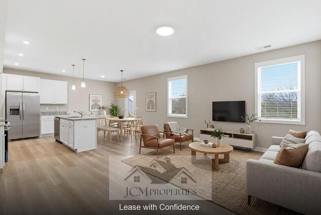 Building Photo - 117 Lambert Fld