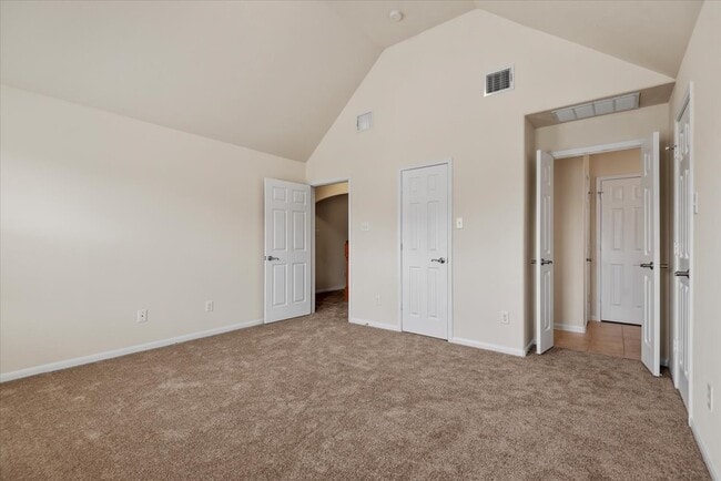 Building Photo - 2742 Windy Thicket Ln