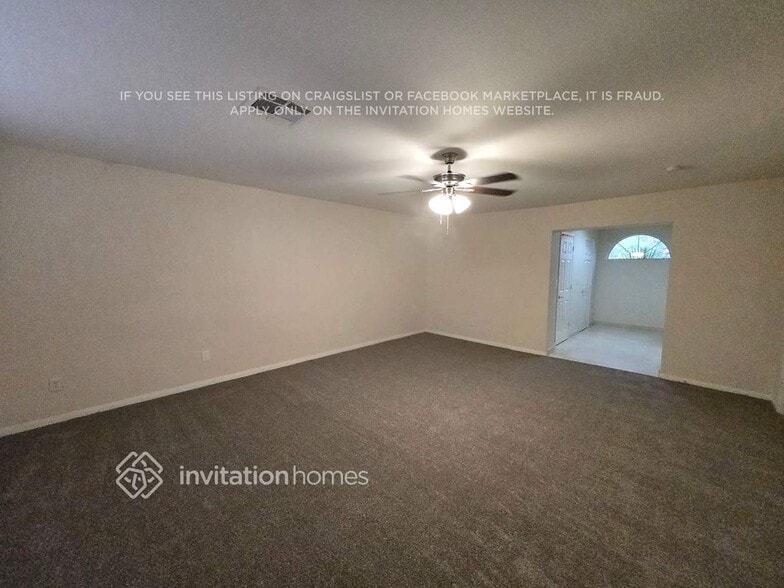 Building Photo - 9421 Salt Water Ct