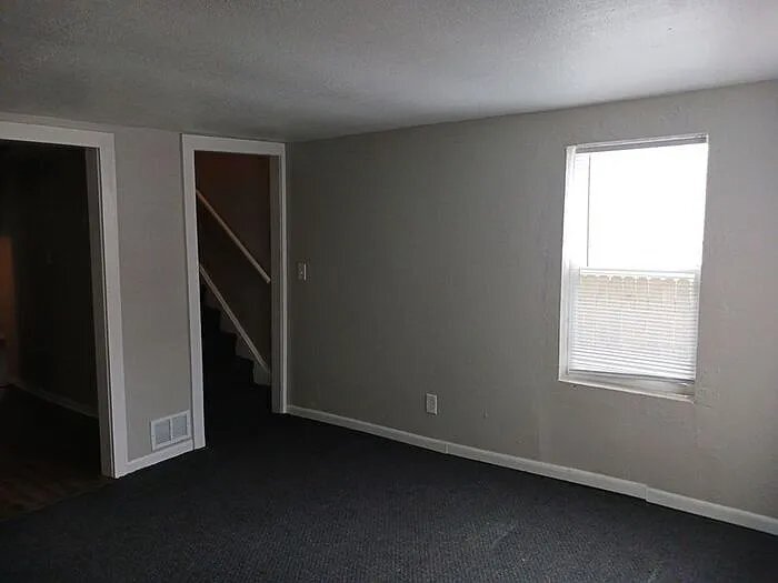 Building Photo - 1821 Marquette St