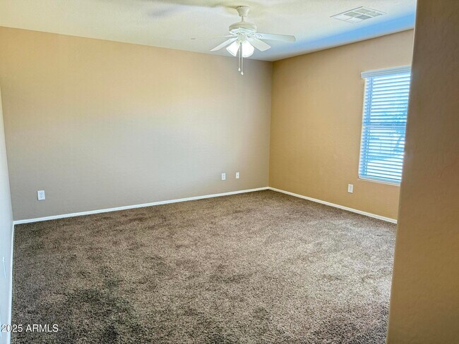 Building Photo - 11752 W Foothill Dr