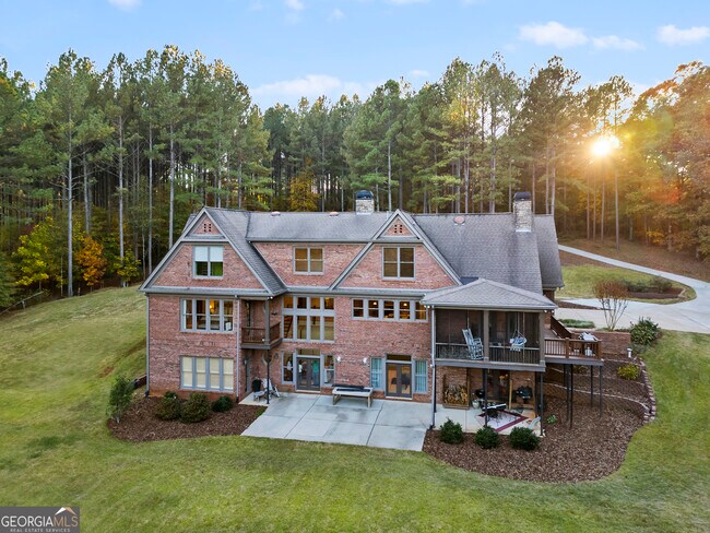 Building Photo - 1070 Riverwalk Point