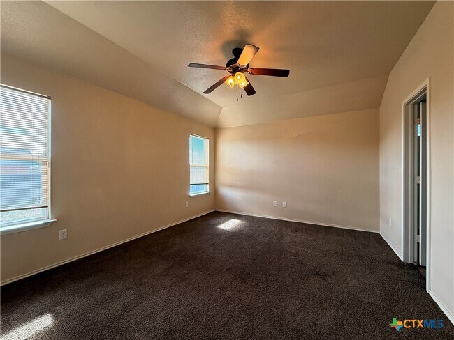 Building Photo - 2608 Coal Oil Dr