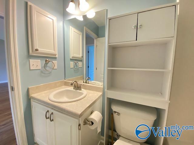 Building Photo - 222 Iron Wood Ct