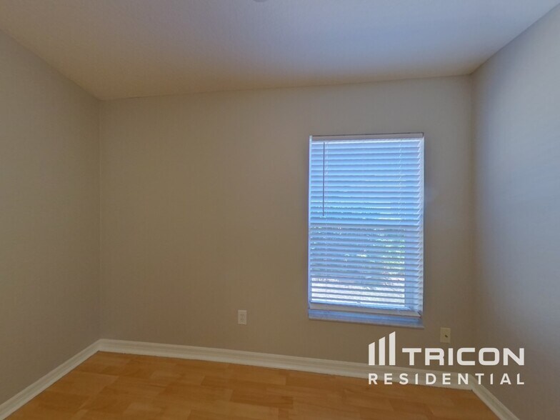Building Photo - 10608 Navigation Dr
