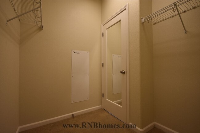 Building Photo - 1470 Alberton Cir