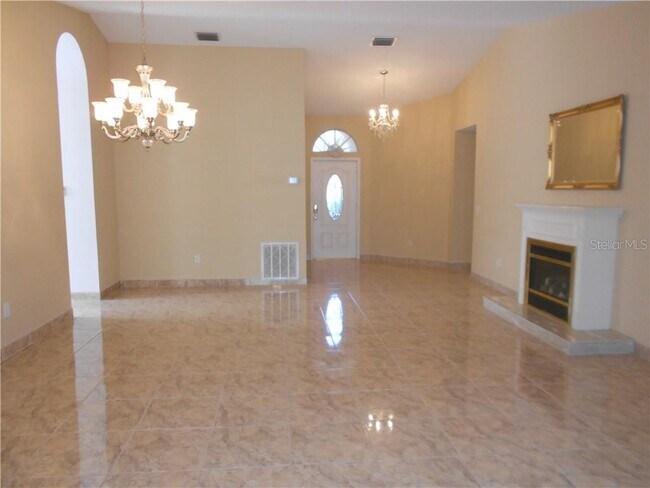 Building Photo - 3052 Collingswood Blvd