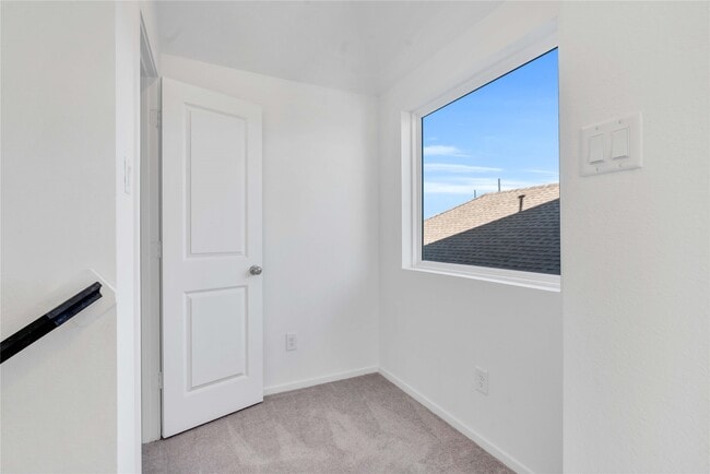 Building Photo - 13728 Windward Mist Dr