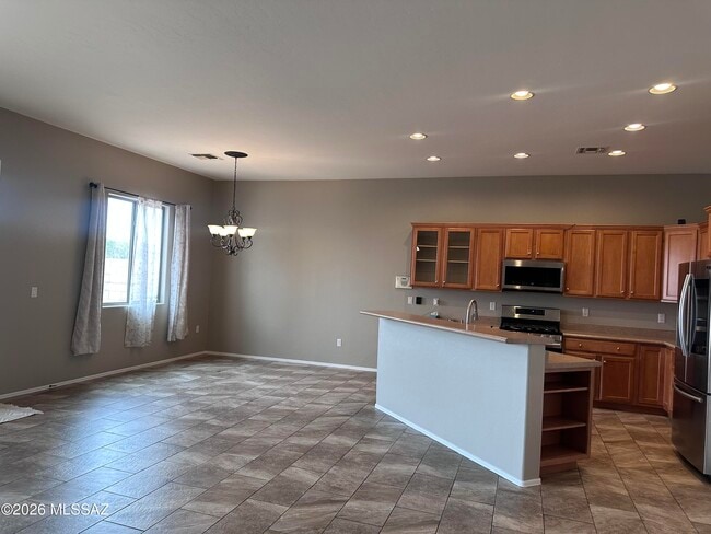 Building Photo - 7501 S Woodbury Grove Dr