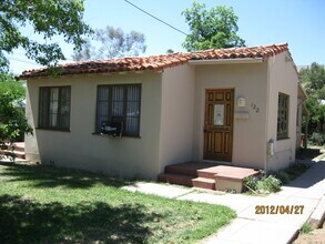 Building Photo - 120 N Wilbur