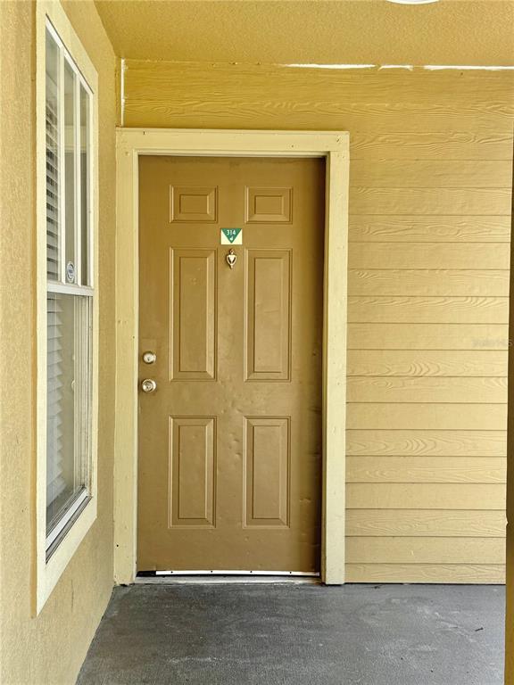 Building Photo - 2201 Key W Ct