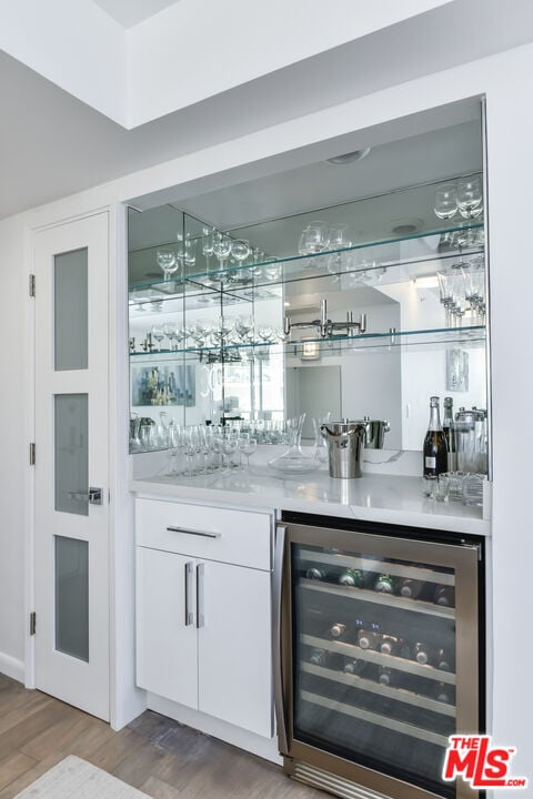 Building Photo - 201 Ocean Ave