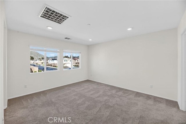 Building Photo - 30826 Grand Prix Ct