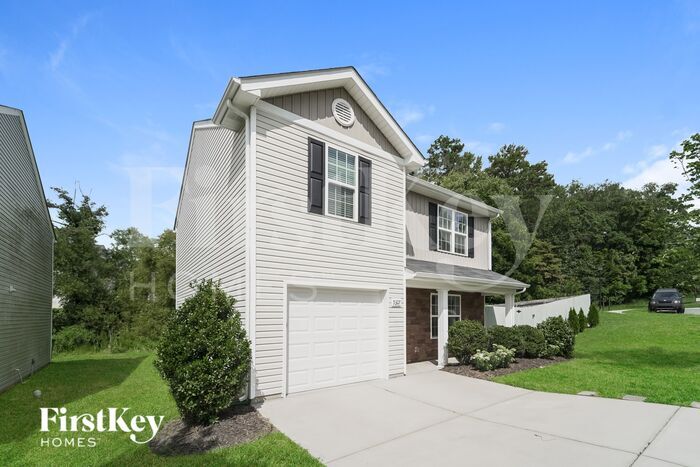 Building Photo - 5327 Artesa Ct